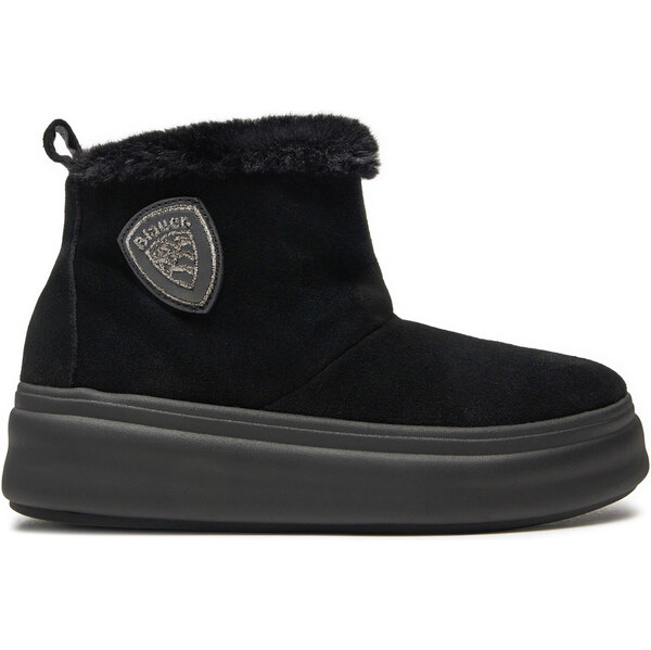 Snehule Blauer 60178578