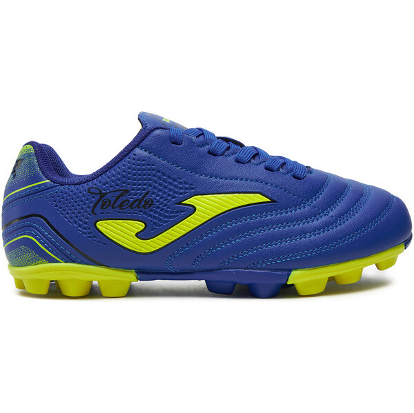 Futbalové topánky Joma 60178580