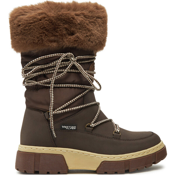 Snehule Vertigo Alpes 60178572