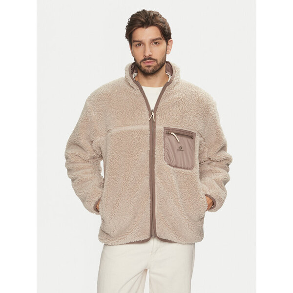 Prechodná bunda Converse 60181044