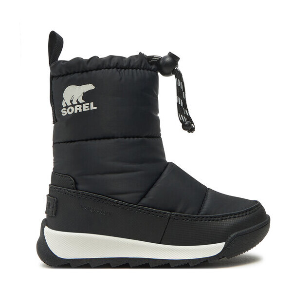 Snehule Sorel 60180749