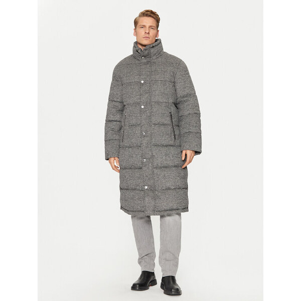 Zimné bundy Michael Kors 60180514