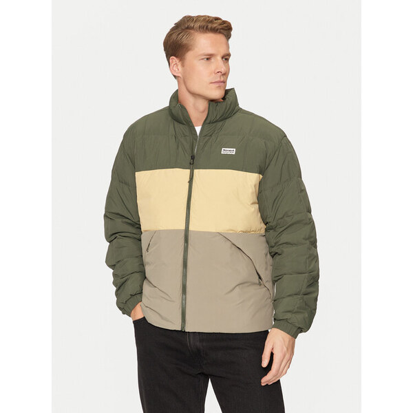 Zimné bundy Marmot 60181093