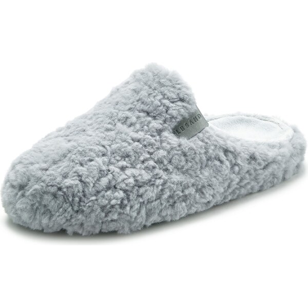 Elbsand Papuče kamenná 60867929