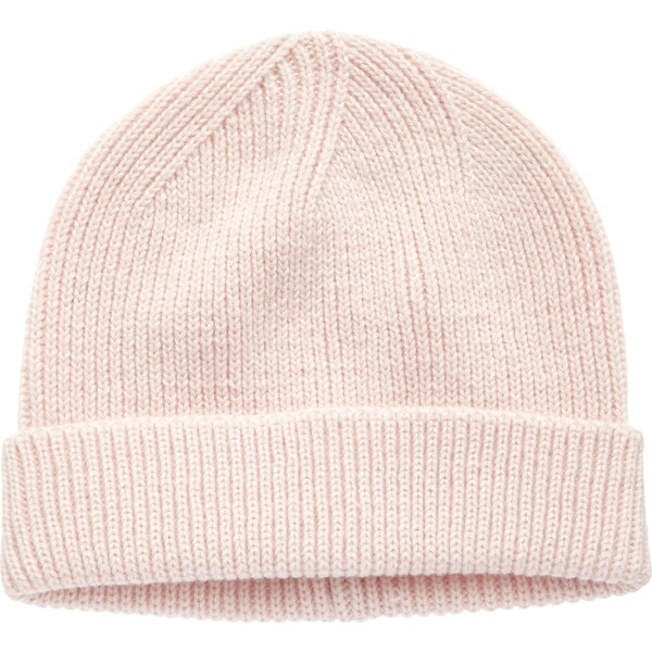 LASCANA Čiapky pastelovo ružová 60997965
