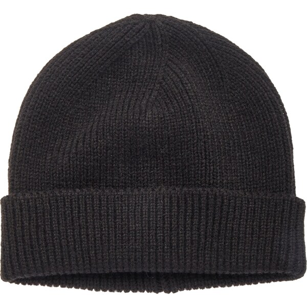 LASCANA Čiapky čierna 60997966