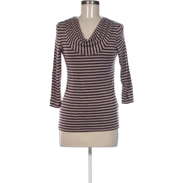 Dámsky pulóver Phase Eight 60182825