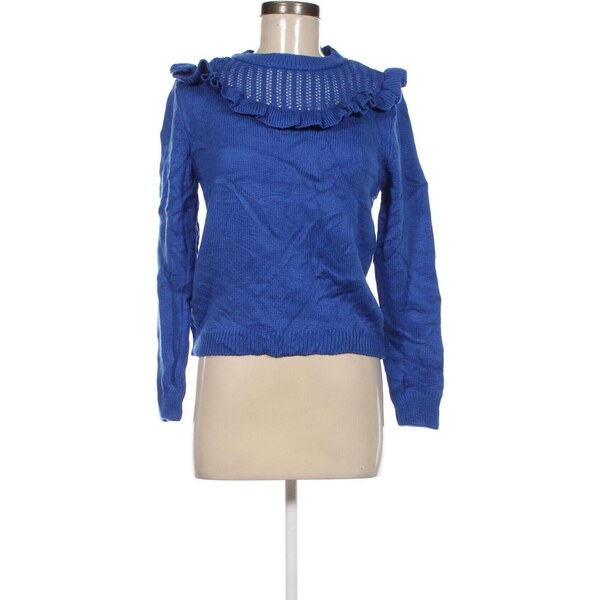 Dámsky pulóver Unbranded 60182917