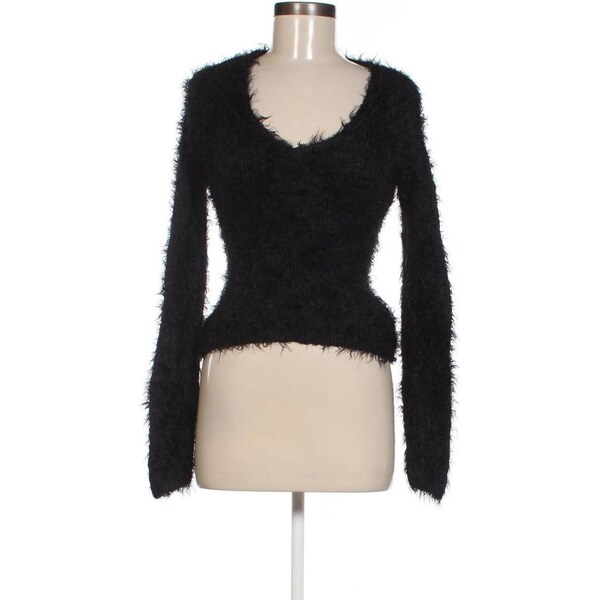 Dámsky pulóver Unbranded 60183106