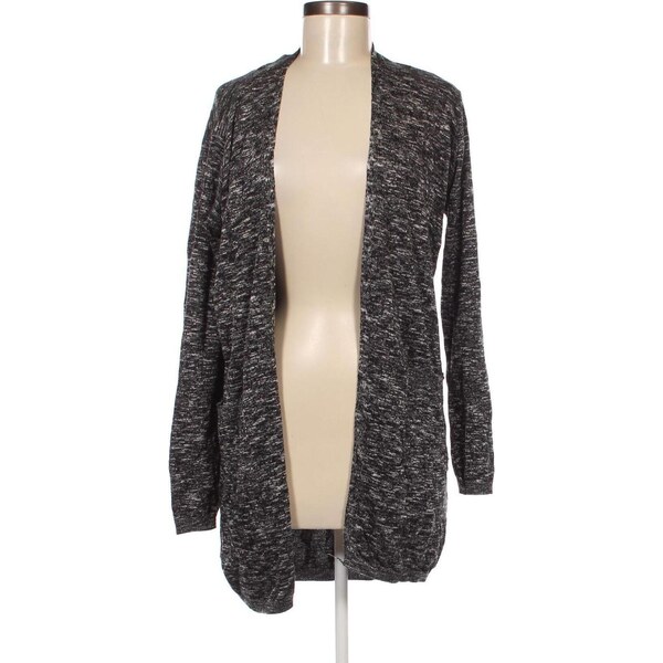 Dámsky kardigán Atmosphere 60183259