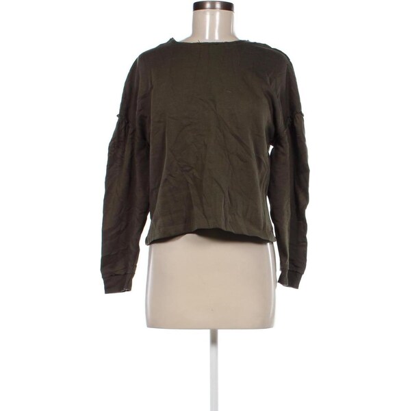 Dámska blúza Jdy 60183262