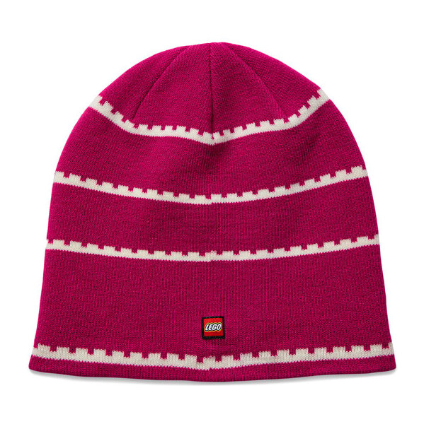 Čiapka LEGO 60195015