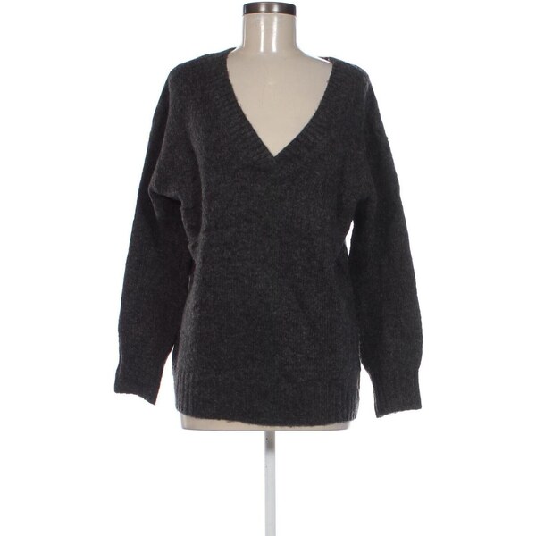 Dámsky pulóver H&M L.O.G.G. 60183671