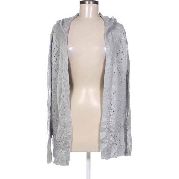 Dámsky kardigán Janina 60183760