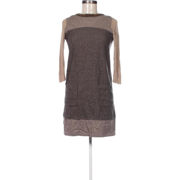 Šaty Intrend 60183806