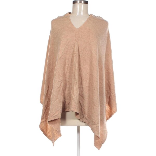 Pončo Terranova 60183838