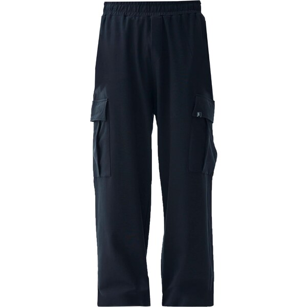 VAMOS CLO Nohavice čierna 60683749