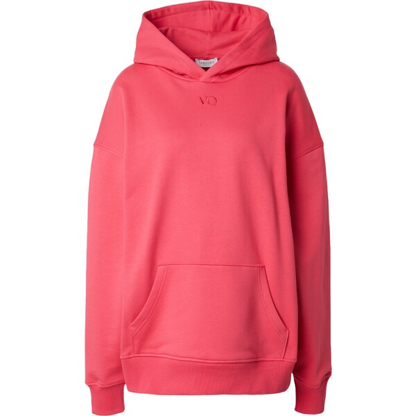 VERSTIQUE Mikina ružová 60185949