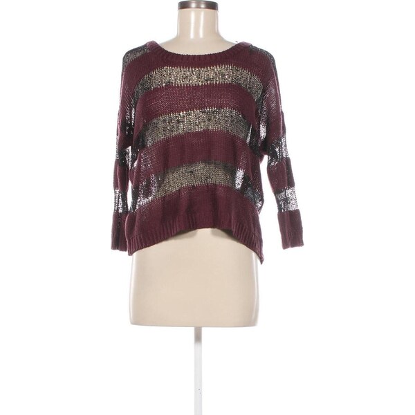 Dámsky pulóver ONLY 60183984