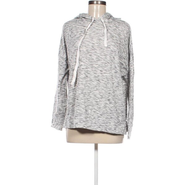 Dámska mikina Hema 60184221