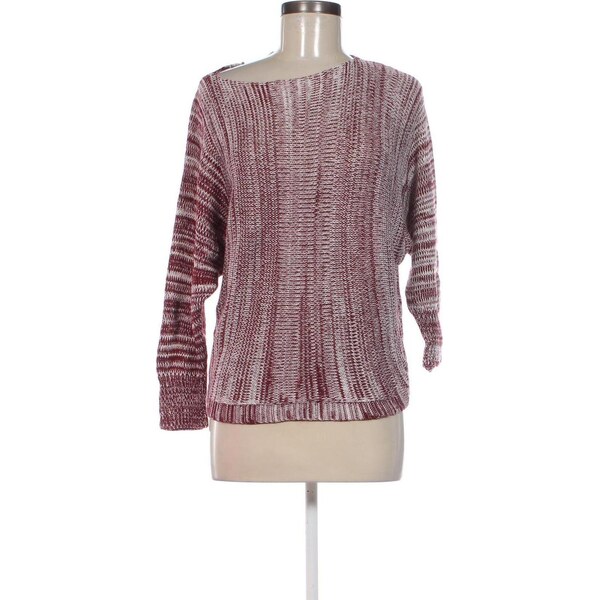 Dámsky pulóver Unbranded 60184307