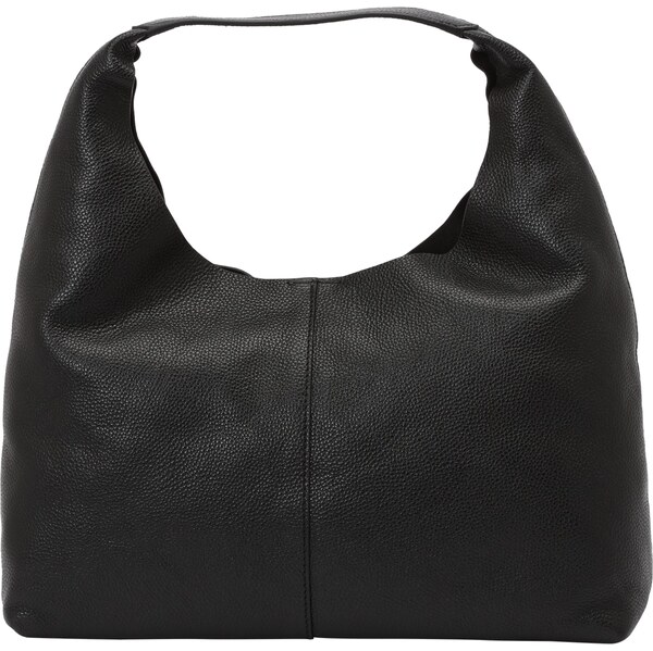 & Other Stories Kabelka na rameno čierna 60961024