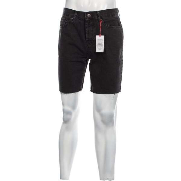 Pánske kraťasy BDG 48452114