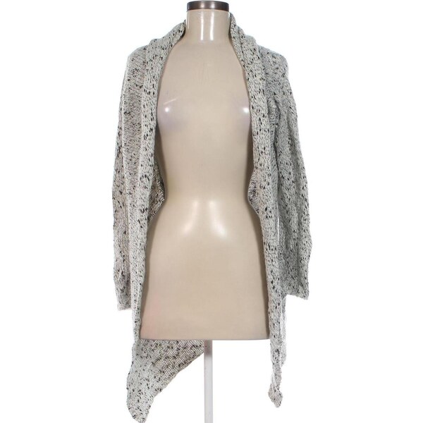 Dámsky kardigán H&M 60189957