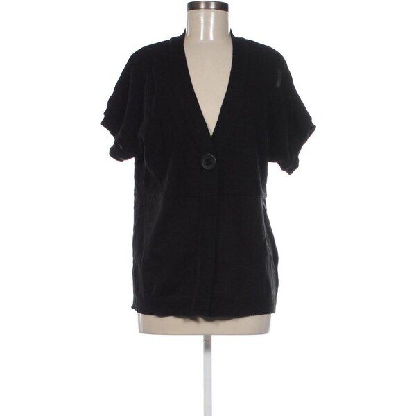 Dámsky kardigán Gabriella K. 60189993