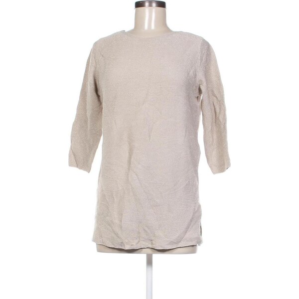 Dámsky pulóver ANIS WHITE 60189972