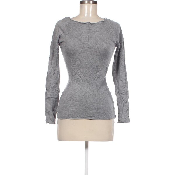 Dámsky pulóver Unbranded 60190039