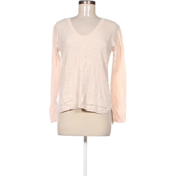 Dámsky pulóver Unbranded 60190166