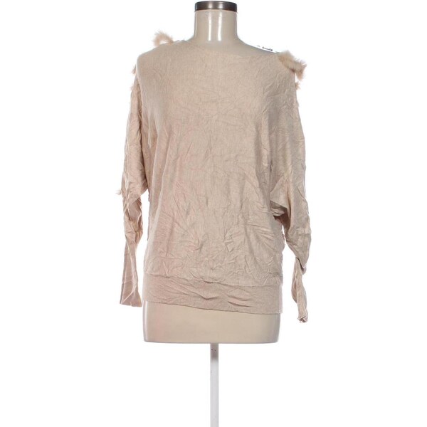 Dámsky pulóver Unbranded 60190245