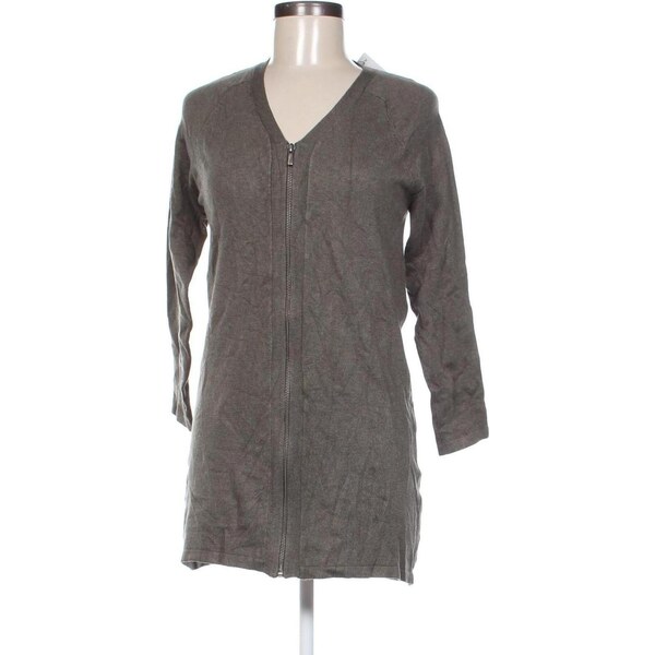 Dámsky kardigán Tezenis 60190251