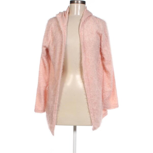 Dámsky kardigán Unbranded 60190305