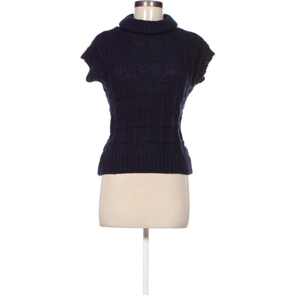 Dámsky pulóver Unbranded 60190726