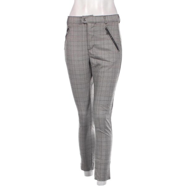 Dámske nohavice Bershka 60190777