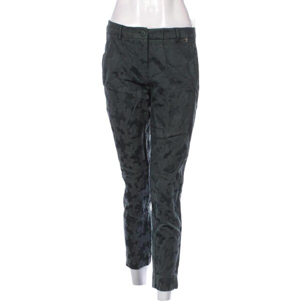 Dámske nohavice Unbranded 60190836