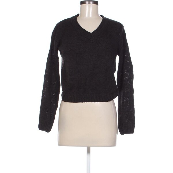 Dámsky pulóver Ever.me by Takko Fashion 60191070