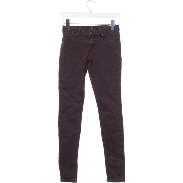 Dámske džínsy IKKS 60191187