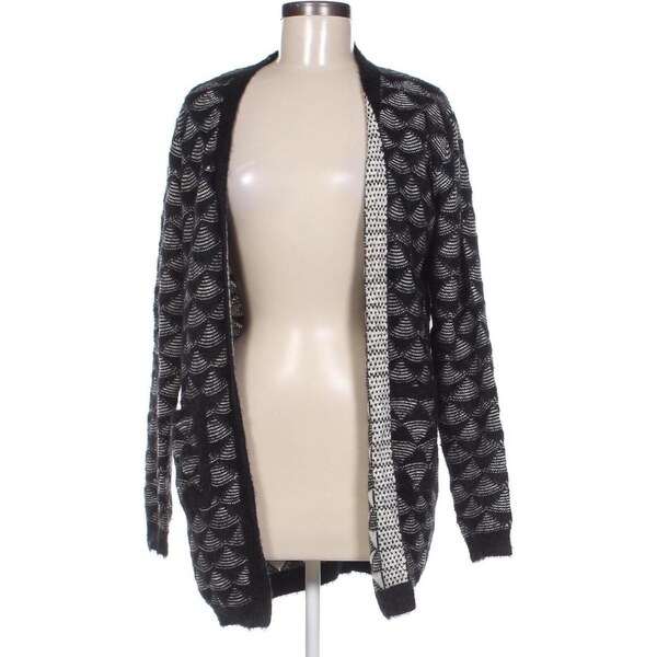 Dámska blúza Molly Bracken 60191266