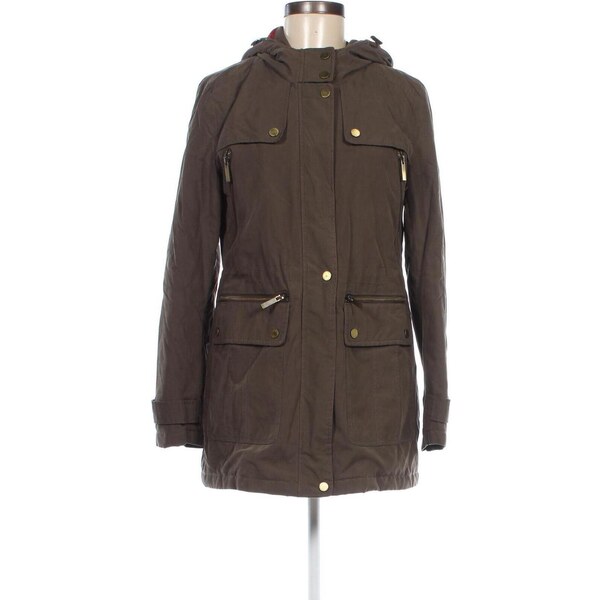 Dámska bunda French Connection 60191357