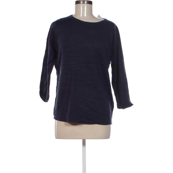 Dámsky pulóver Infinity Woman 60191322