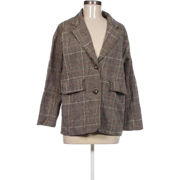 Dámske sako Unbranded 60191419