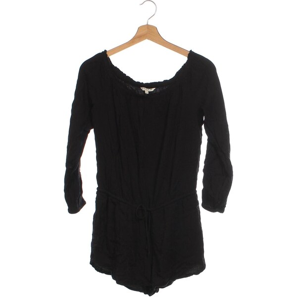 Dámská krátka kombinéza Review 60191544