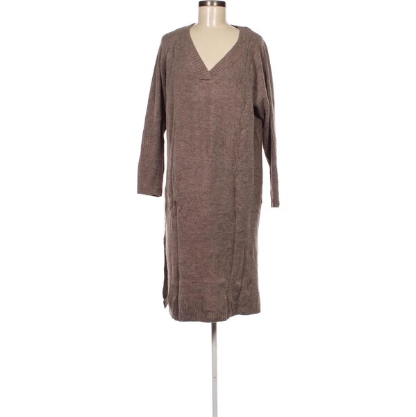 Tunika Ever.me by Takko Fashion 60191634