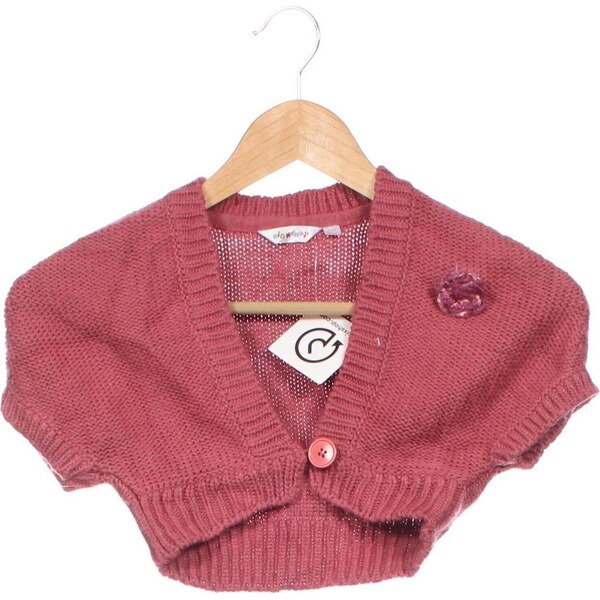 Detský kardigán Kidkanai 60191572