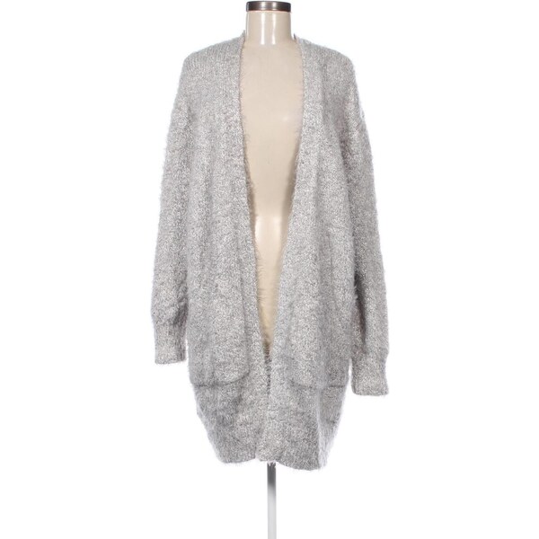 Dámsky kardigán Unbranded 60191659