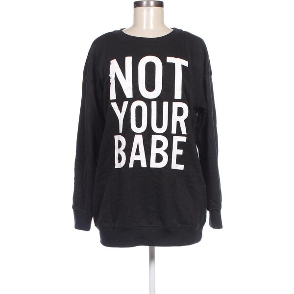 Dámsky pulóver Page One 60191674