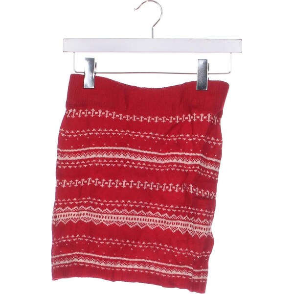 Sukňa De Bijenkorf 60191729